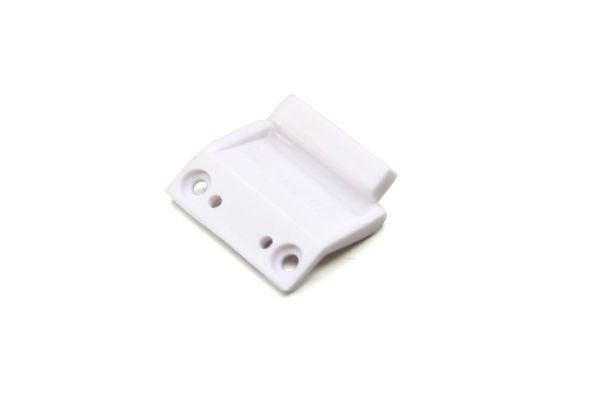 Front Body Mount Chrysler 300C MZB57-2