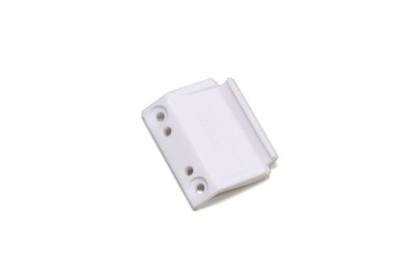 Front Body Mount Vauxhall Astra BTCC MZB59-2