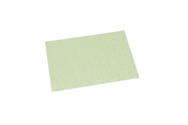 Mini-Z Dflex color decal(Clear Etching) MZD01CE