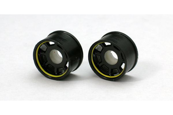 Wheel Set(Ford TAURUS) MZH120Y