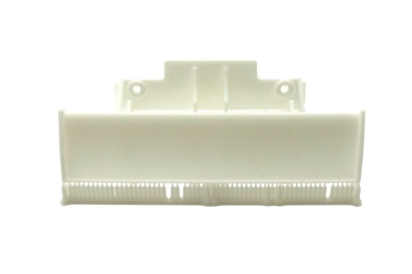 3Dリヤウイング JAGUAR XJR-14用(ローマウント) MZN-W03L