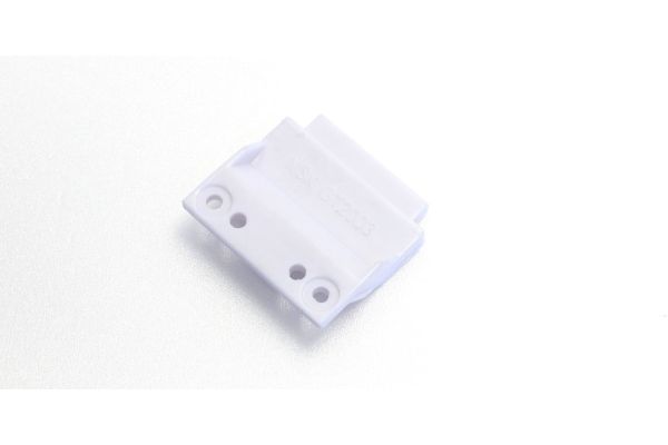 Front Body Mount(Honda NSX GT500 2003) MZN134-2