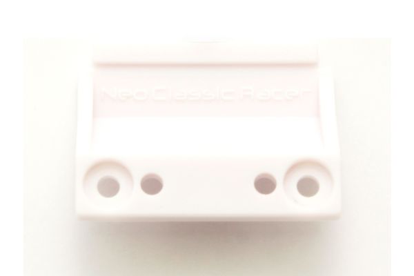フロントボディマウント (Neo Classic Racer) MZN211-2