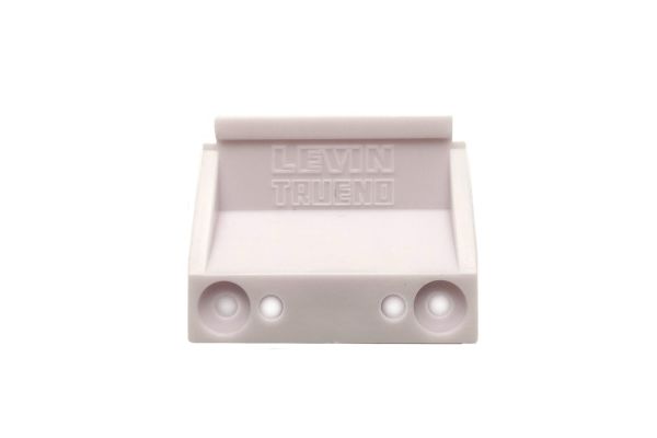 Front body mount(COROLLA LEVIN AE86) MZN224-2