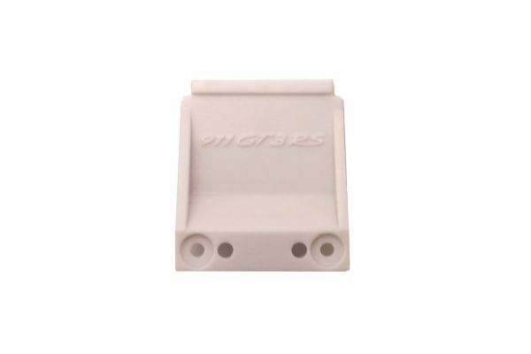 フロントボディマウント (Porsche 911 GT3 RS) MZN232-2