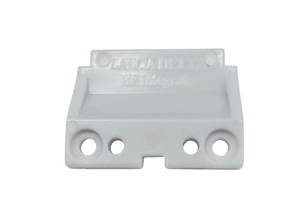 Front body mount(LANCIA DELTA) MZN237-2