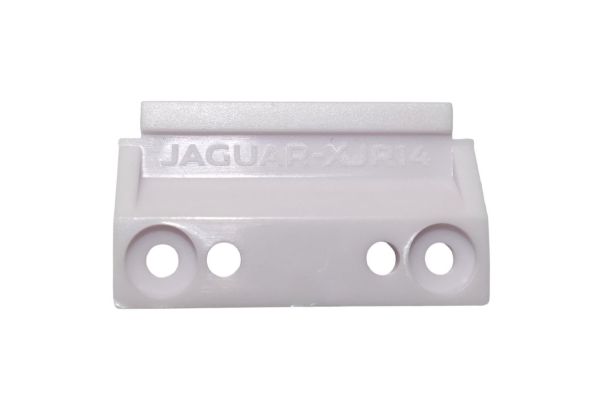 フロントボディマウント (JAGUAR XJR-14) MZN239-2