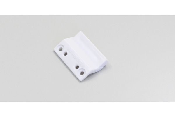 Front Body Mount(TOYOTA Vitz RS) MZN43-2