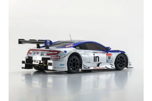 ASC MR-03W-MM ウイダー NSX CONCEPT-GT 2014 MZP228WD | 京商 | RC