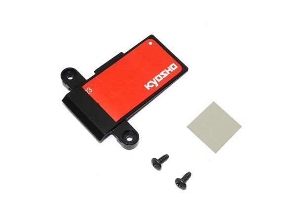 MINI-Z IC Ⅱ Tag (for RACER/RWD/AWD/FWD) MZW113R