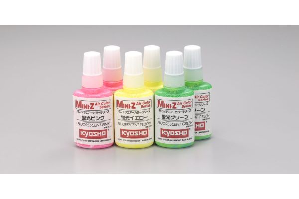 オレンジマジック⭐️キラキラ　セット Dx Legend Rider Capsem Set 01