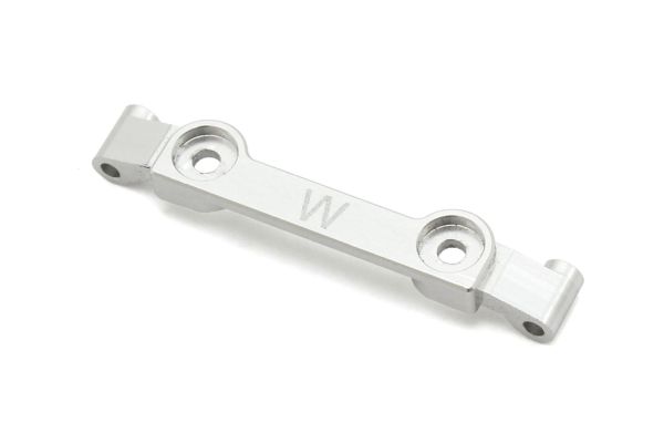 Aluminum Upper Brace(Wide/MR-04) MZW706W