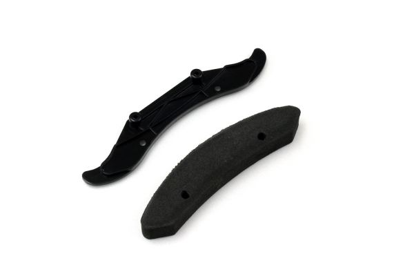 Front Bumper Set/NRX-18 NA2004