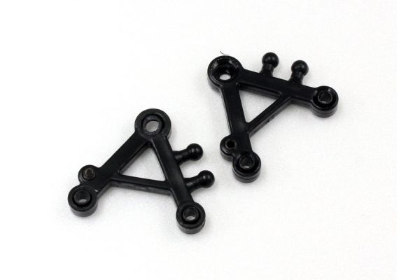 Lower Arm Set/NRX-18 NA2011