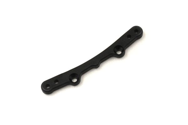 Shock Tower/NRX-18 NA2012