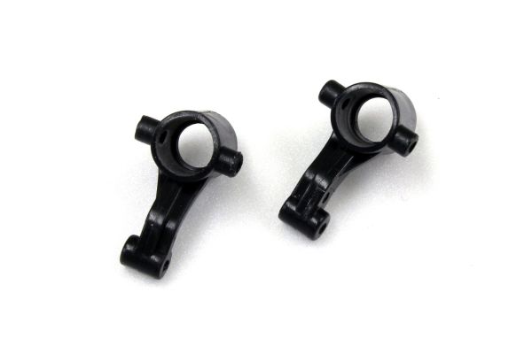 Rear Knuckle/NRX-18 NA2016