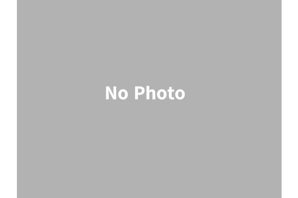 Counterweight (KC10/2pcs) CLW004