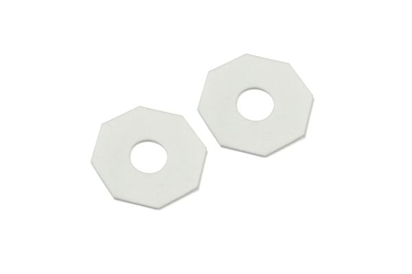 スリッパーパッド OL026