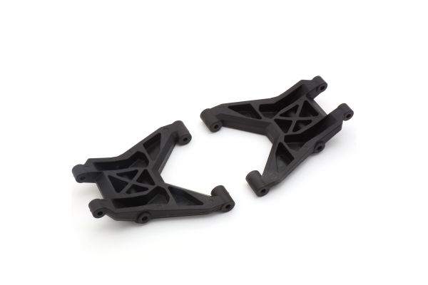 Front Suspension Arm V2 OL046