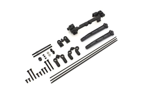 リヤスタビライザー(1.8/2.2/2.6mm/2RSA) OLW009