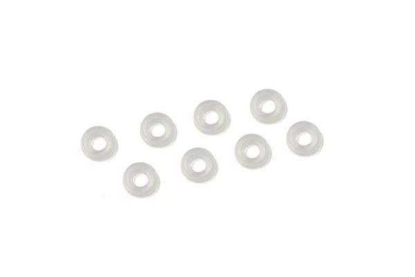 X断面型 Oリング(P3/ダンパー用)8ケ入 ORG03XC
