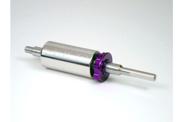 VORTEX BL Magnet Type 3 (12.5mm/5mm) ORI26810