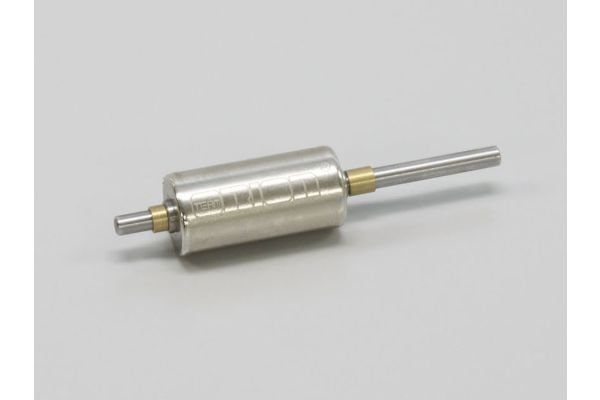 VORTEX PRO Magnet Type 1 (12.0/5mm) ORI26813