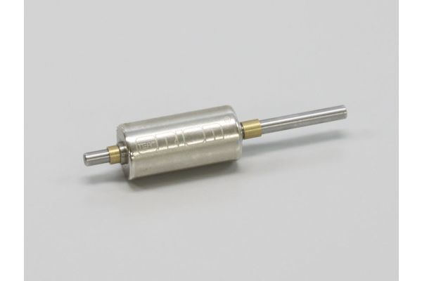 VORTEX PRO BL Spare Rotor RACING ORI26818