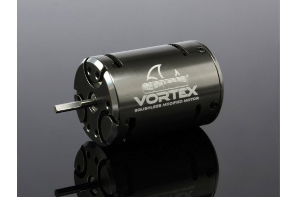 VORTEX VST PRO ストック24.5 ブラシレスモーター  ORI28238