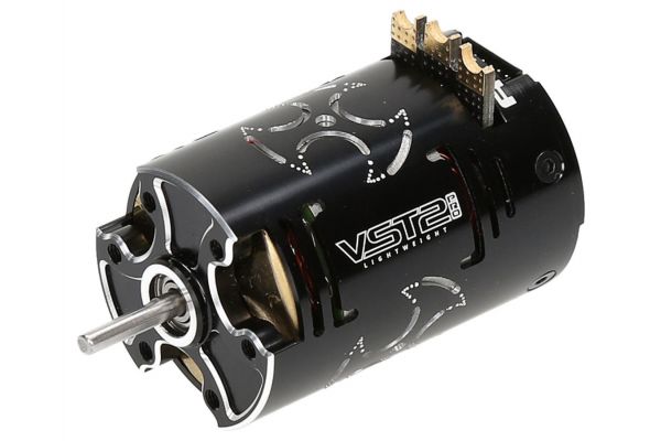 VORTEX VST2 PRO XLW 4.5T ブラシレスモーター ORI28320