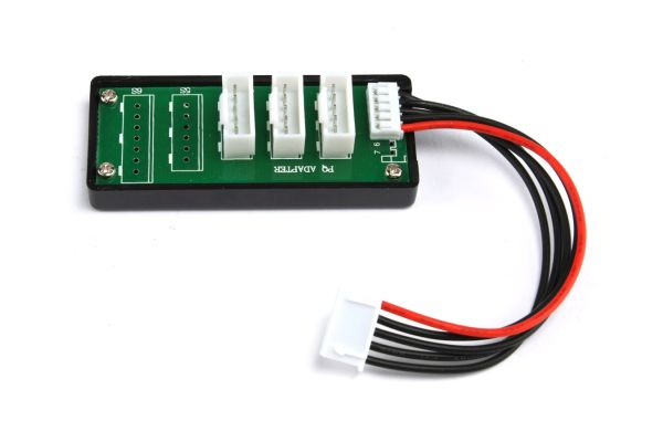 Advantage Adapter PQ ORI30133