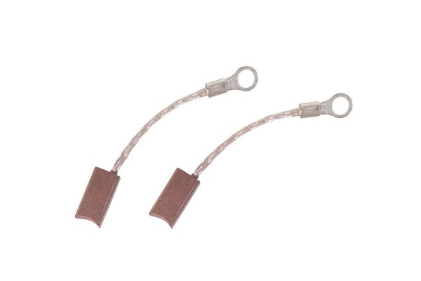 KATANA 23T Brush for 3TLF ORI41227