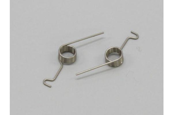 KATANA 23T Brush Spring for TS/SS        ORI41321