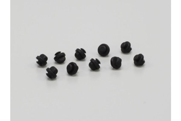 VORTEX 2008 Protection (10pcs) ORI41454