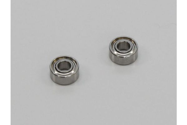 VORTEX PRO - Rear Ball Bearing ORI41457