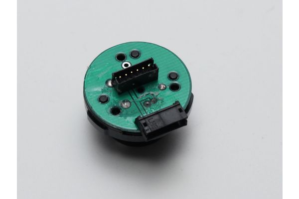 Sensor Module w/bearing for VST 540 2P ORI41512