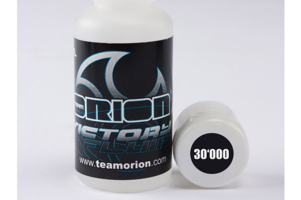 Victory Fluid Silicone Oil 30000 ORI44425