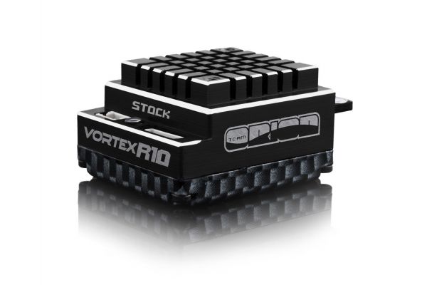 Vortex R10 Stock (90A, 2-3S) ORI65120