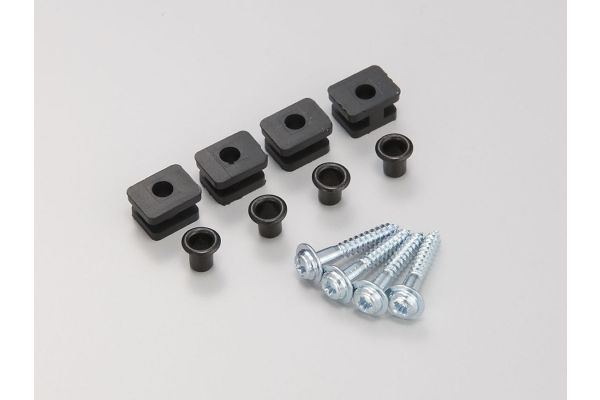 VDS Mounting Hardware ORI68509