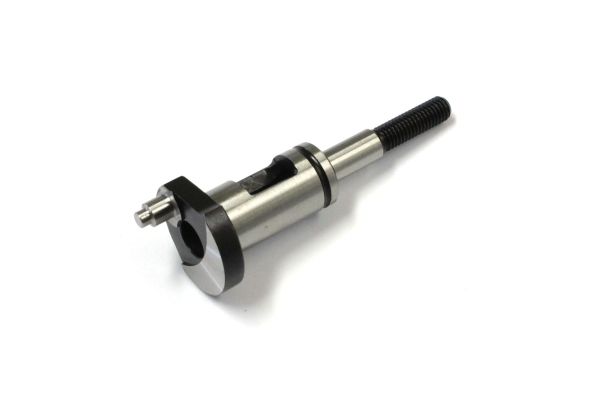 スタンダードシャフト(リコイル付用)  ORI81016