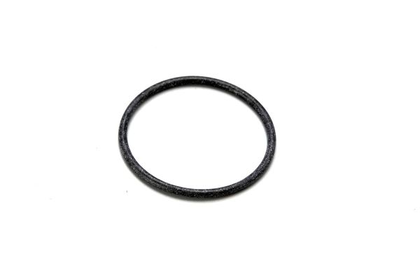 リアカバー Oリング  ORI81027