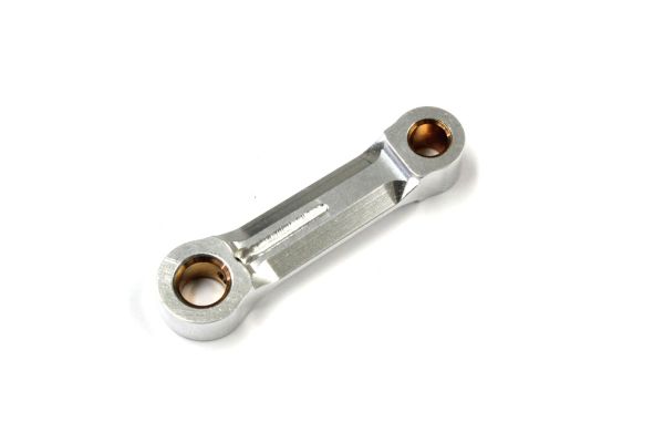 コンロッド  ORI81181