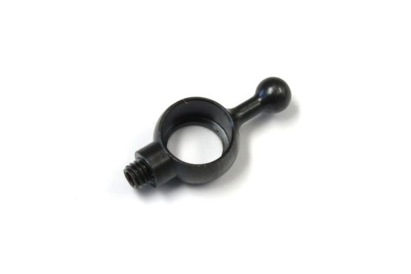 スロットルバルブボール  ORI81204