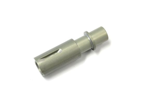 スライドバルブ  ORI81212