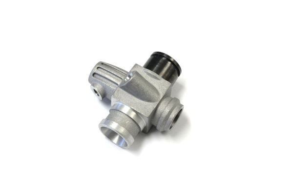 キャブレターボディ  ORI81214