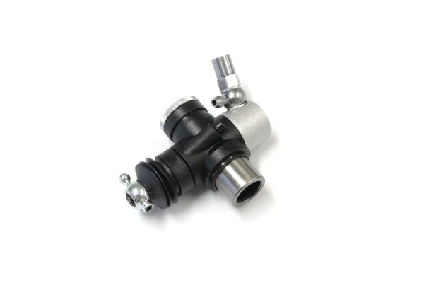 キャブレター (9mm WASP .28 PRO)  ORI81290