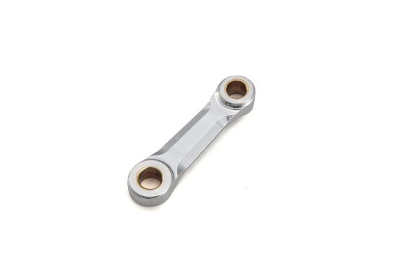 CRF 12 - Connecting Rod ORI81503