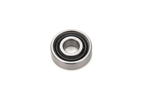CRF 21/28 - Front Bearing 7 mm ORI81524