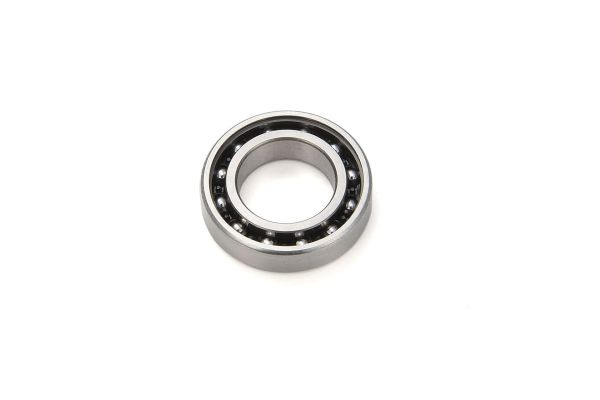 CRF 12 - Rear Bearing ORI81527