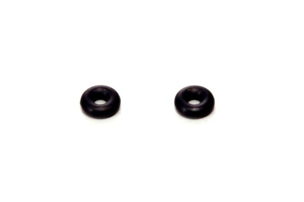CRF 12/21/28 - O-ring Main Needle (2pcs) ORI81560
